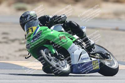 media/Sep-20-2025-Race Pace (Sat) [[d4e1b33f4d]]/Verified/Turn 16 (1145am)/